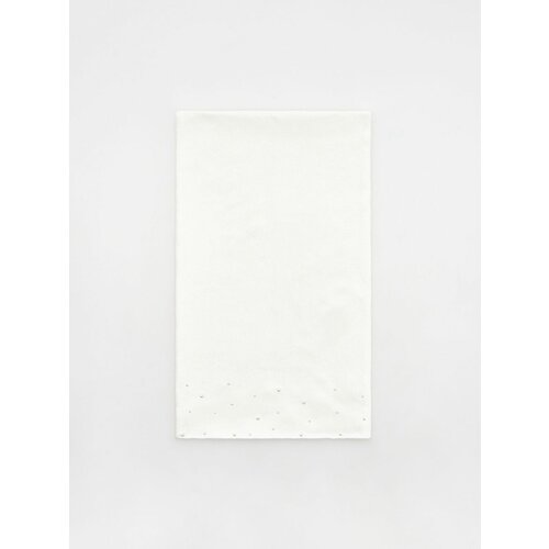 Reserved Girls` muffler - bela Cene