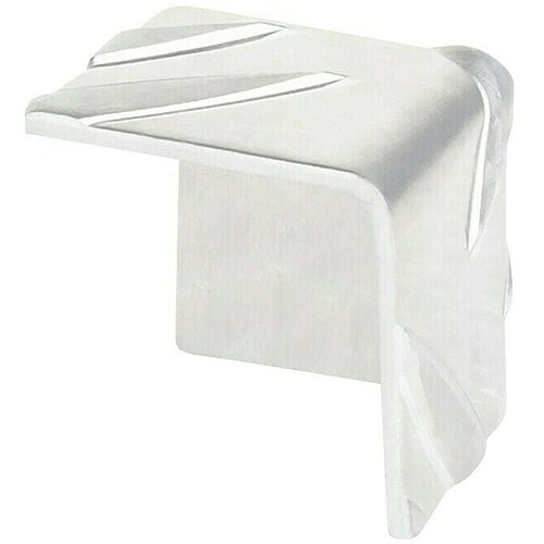  Kutni nosač (23,5 x 23,5 mm, Aluminij) Cijene