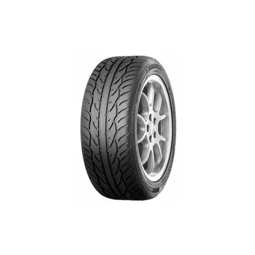 Sportiva SuperZ+ ( 225/45 R18 95Y ) letna pnevmatika