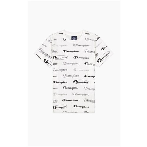 Champion 305934WL001S22 Bijela Slike