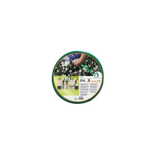 Fitt ba&amp;scaron;tensko crijevo DTS 3/4&amp;Prime;/ 25m Slike
