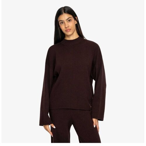 Lussari Knitwear crewneck Cene