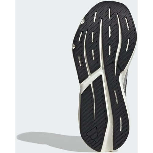 Adidas Nizke superge &amp;#039;Lightstride&amp;#039; siva / grafit Slike