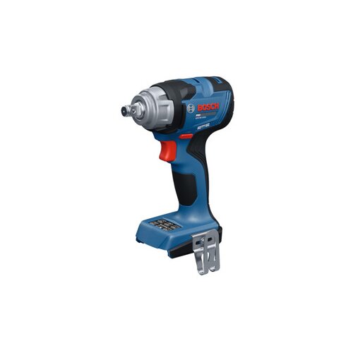 Bosch Udarni odvrtač GDS18V-330H 06019L5200 Cene