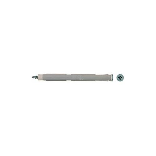 Fischer 88629 F 10 S 165 tipl za prozorske okvire 165 mm 10 mm 50 kom. Cijene