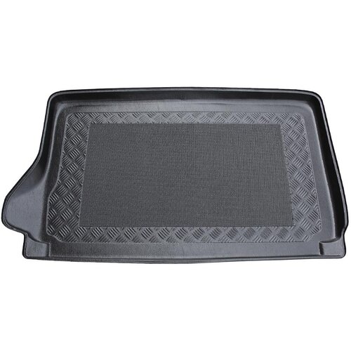 Astar Tipska kadica za gepek Suzuki Grand Vitara (1998-2004) 5 doors Cene