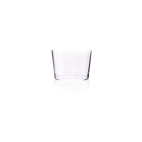 Posuda za desert 180ml /prozirna/ – 30/1 Cijene