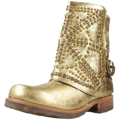 Airstep / A.S.98 SAINT 14 Gold Cijene