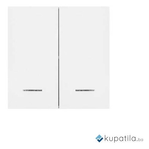  Kupatilski ormarić 60-60... Cijene
