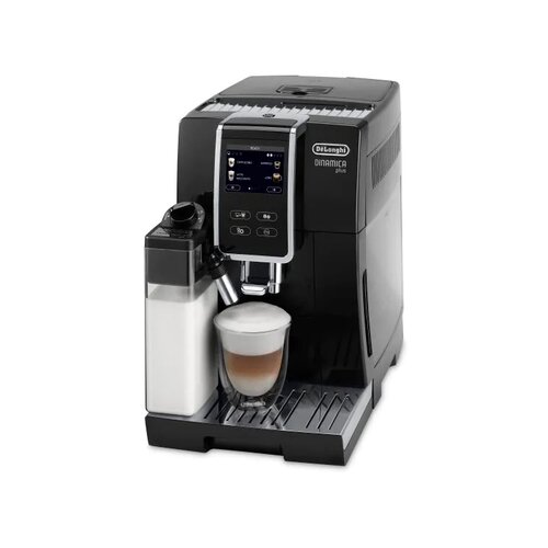 DeLonghi ECAM370.70.B automat za kavu Cijene