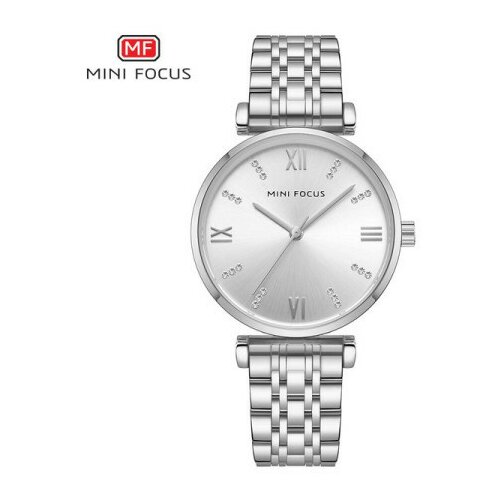Mini Focus ženski sat ( MF0335L.01 ) Cene