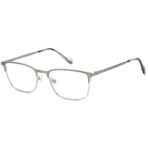 Fossil Naočare FOS 7205/G R80 Slike