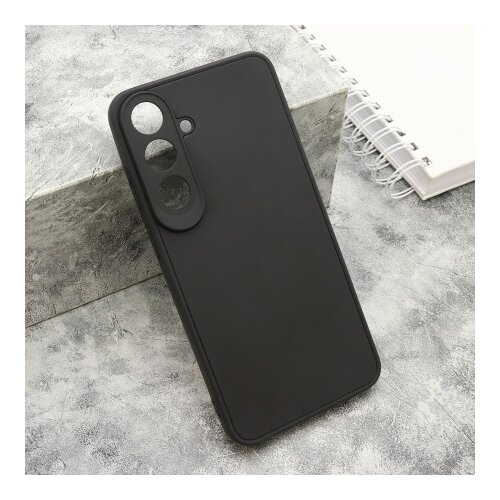  Futrola soft 3d camera za samsung s741b galaxy s26 fe crna ( F125654 ) Cene