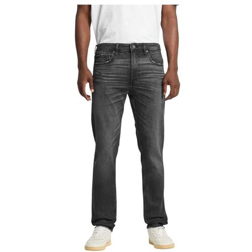 Guess slim fit xhinse për meshkuj Cene