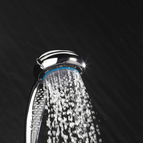 Douceur d int&amp;eacute;rieur Tu&amp;scaron; ročka &amp;oslash; 8,5 cm Hydro &amp;ndash; Slike