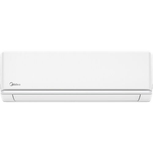 Midea klima inverter MA3-12HRDN8-QRD0GW Slike