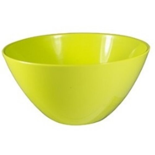 Bergner skleda NATURAL LIFE M2210VABG 25CM Cene