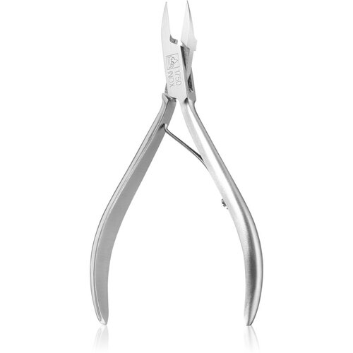 Erbe Solingen Pedicure grickalica za nokte za stopala 11 cm Slike