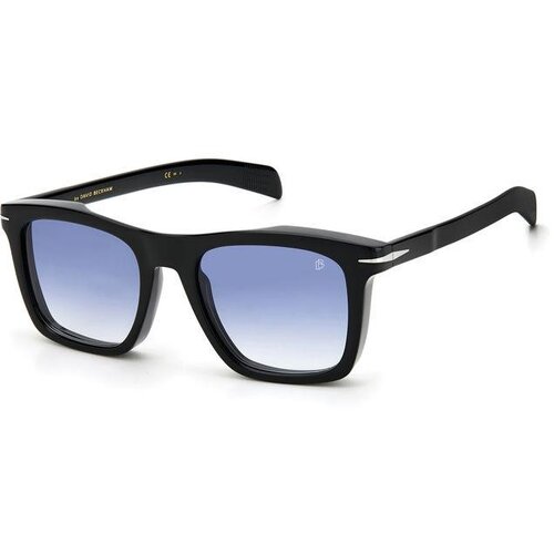 David Beckham naočare za sunce db 7000/S BSC/08 Slike
