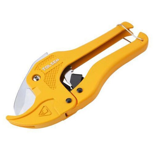 Tolsen Sekač PVC cevi 3-42mm Slike
