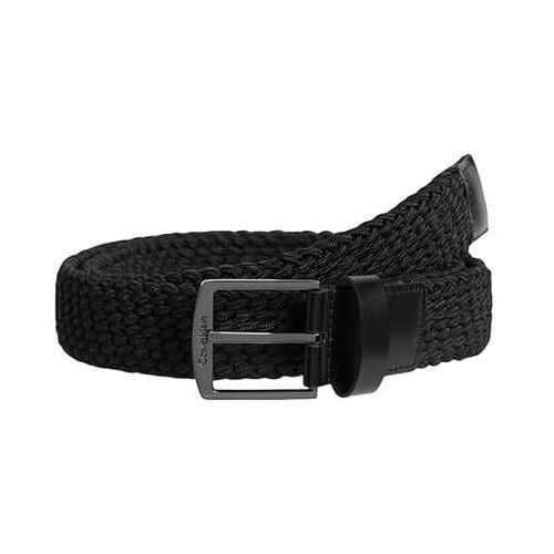 Calvin Klein pleteni muški kaiš CKK50K512839-BEH Cene