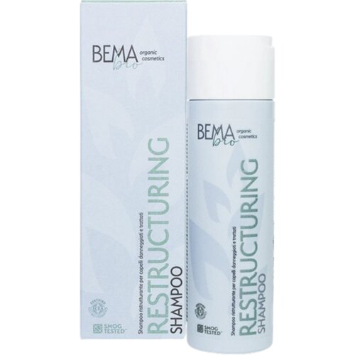  Restructuring Shampoo - 200 ml Cijene