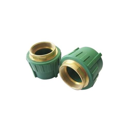 Weltplast PPRCT SPOJ S UNUT.NAV.63X2 14368 Cijene