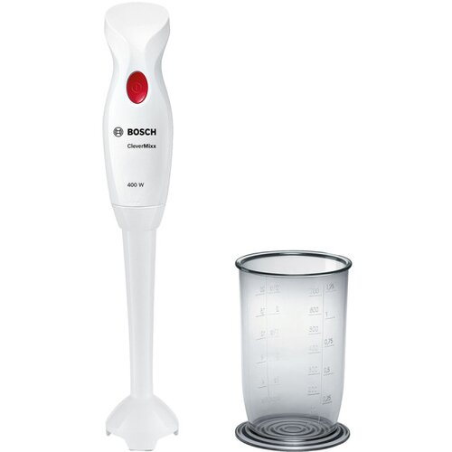 Bosch Štapni mikser Bosch MSM14100 Cijene