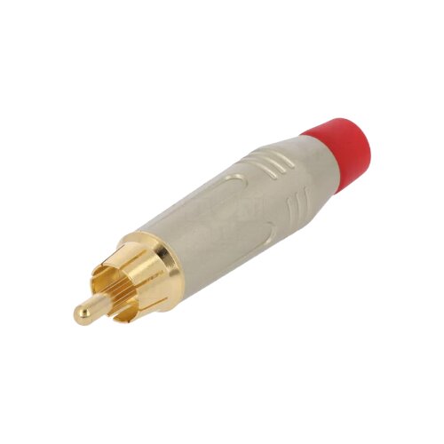 Audio konektor RCA AMPHENOL ACPR-SRD Slike