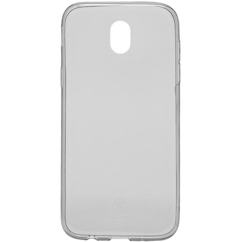 Teracell Maska za Samsung J7/ J730F (2017) (EU verzija) Skin transparent Cene