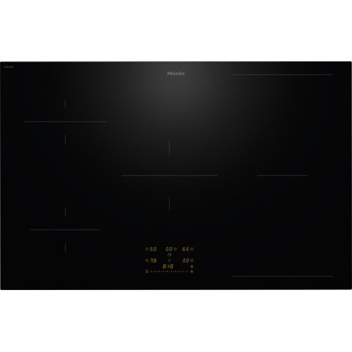 Miele indukcijska ploča za kuhanje KM 8484 FL Cijene