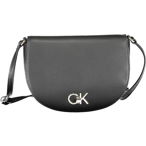 Calvin Klein WOMEN&amp;amp;#39;S BAG BLACK Slike