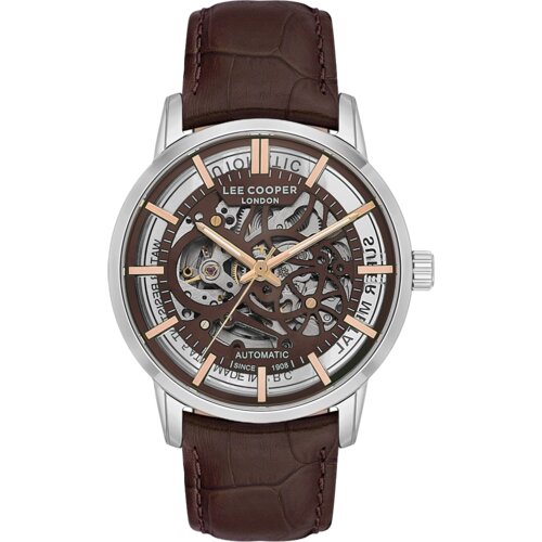 Lee Cooper RUČNI SAT LC08035.344 Slike