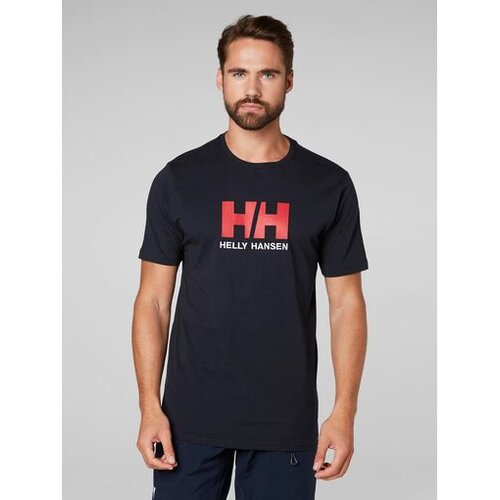 Helly Hansen Majica Logo Slike