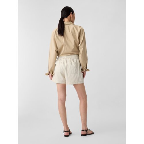 GAP Utility Shorts - Women's Cijene