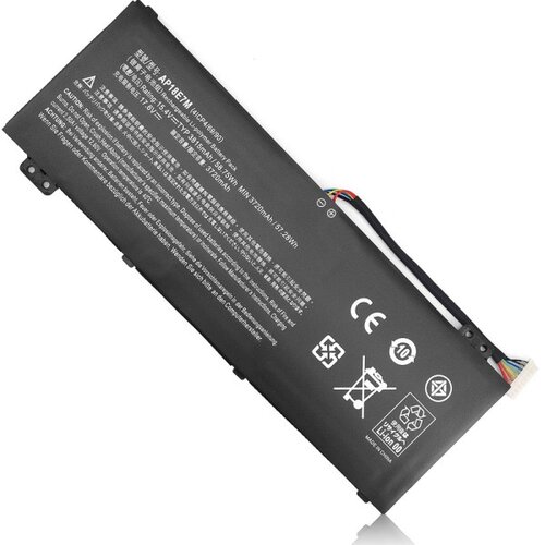  baterija za laptop acer nitro 5 AN515-43 AN515-54 predator triton 300 helios 300 Cene