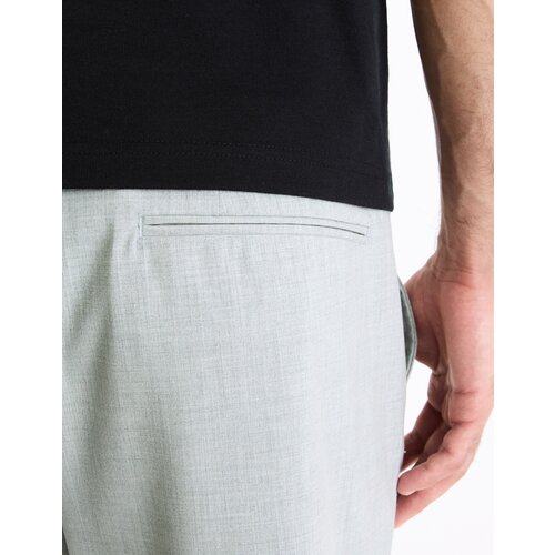 Celio Pants 24H Cosmart - Men Cijene