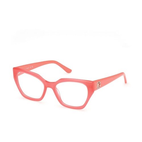 Guess GU50112 072 Polarized - S (51) Slike