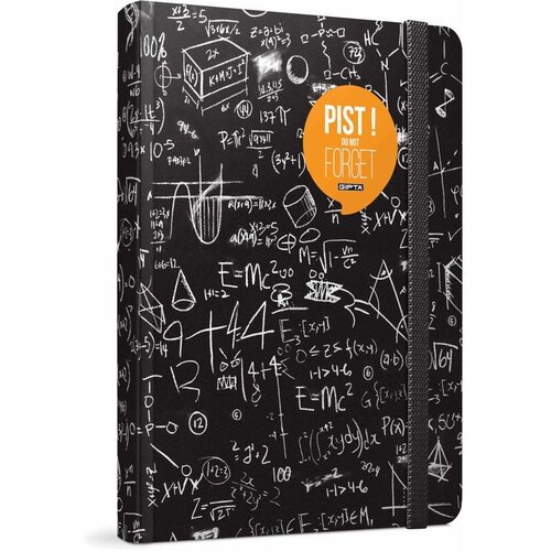 PIST ORGANIZER 20x28 CM Cene