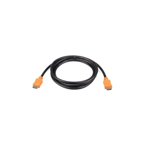 Gembird HDMI Cable M/M v1.4 3m CC-HDMI4L-10 Cijene