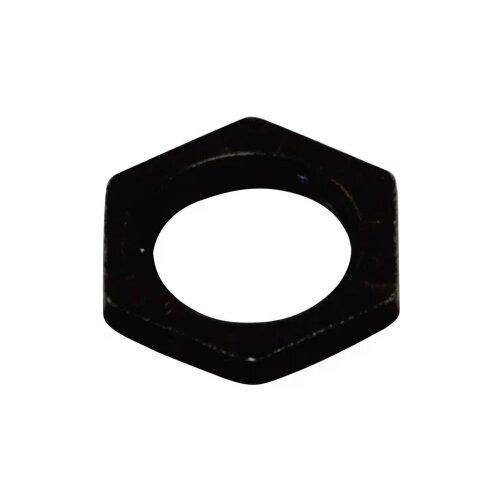 OMEG M10 matica za učvr&amp;scaron;ćivanje crna 1 St. Slike