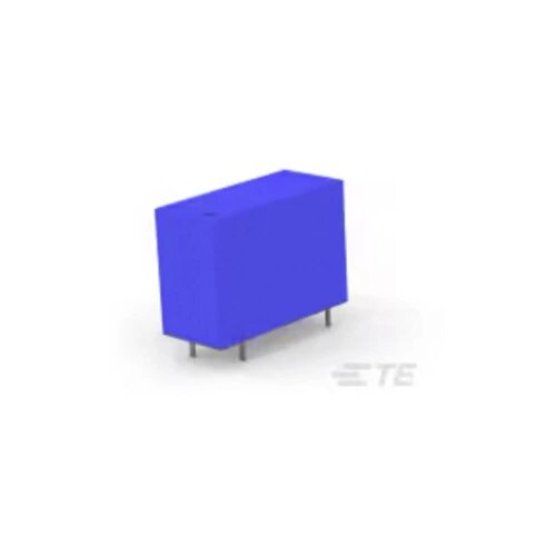 TE CONNECTIVITY 1-1461373-1 relej za tiskane pločice 1 kom. Tube Cijene