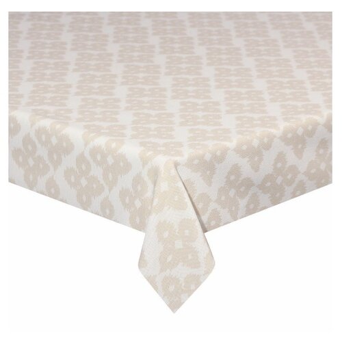  STOLJNAK 140X180 TEXTILE SHANTI TOGNANA Cijene