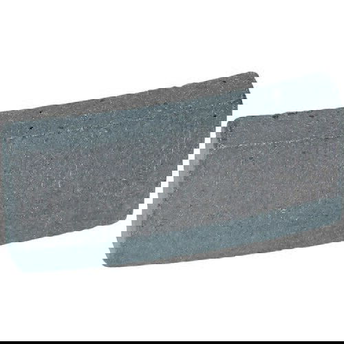 Bosch standard for concrete segmenti za dijamantsku krunu za bušenje 2608601756, 12; 10 mm Cene