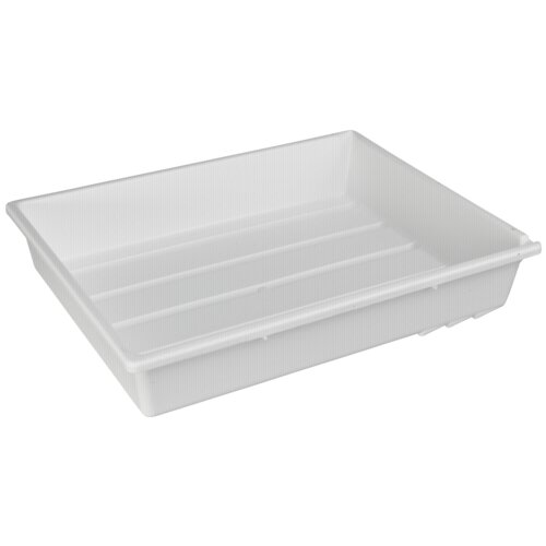 KAISER FOTOTECHNIK Kaiser Developing Tray 30x40 white 4171 Slike