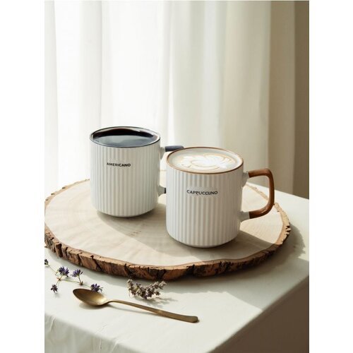 Sinsay Komplet od 2 šalice Cijene