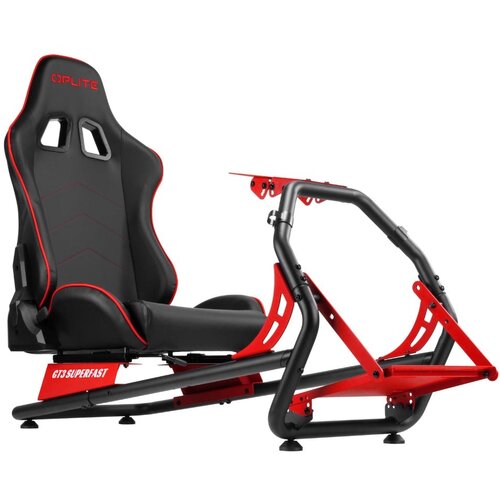  Oplite GT3 Superfast V2 Racing cockpit Cijene
