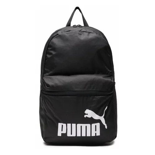 Puma Nahrbtnik Phase Backpack 079943 01 Črna