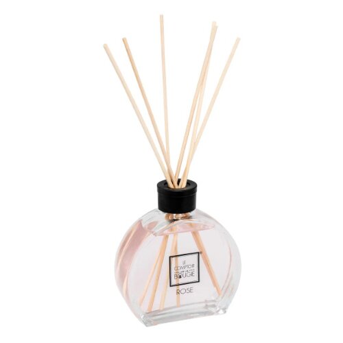 Atmosphera mirišljavi štapići Haly 100ml ruža (164938C) Cene