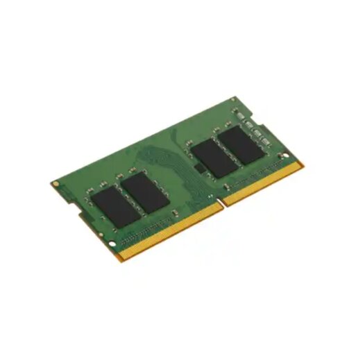  Memorija DDR4 SODIMM 32GB 3200MHz MicroFrom PC3200 Cene